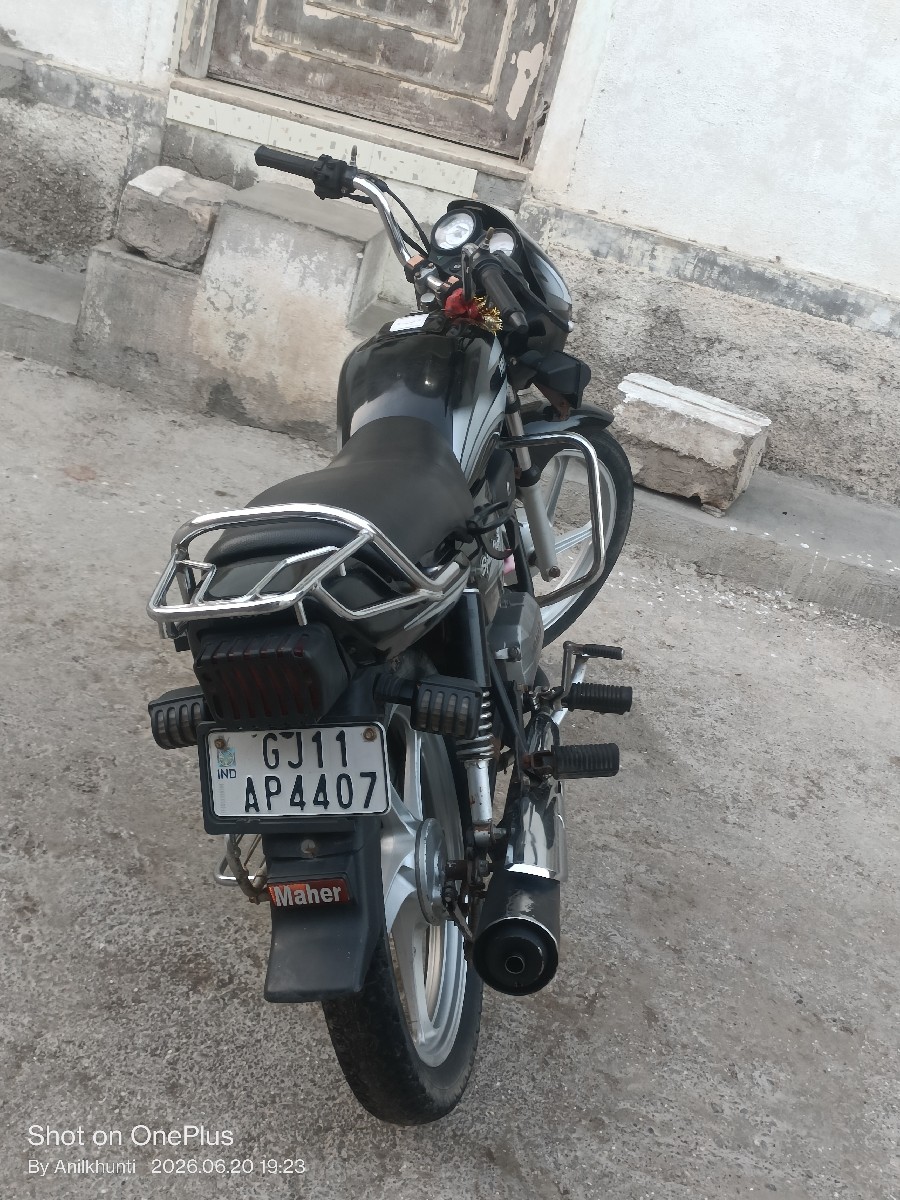 Post Image 2