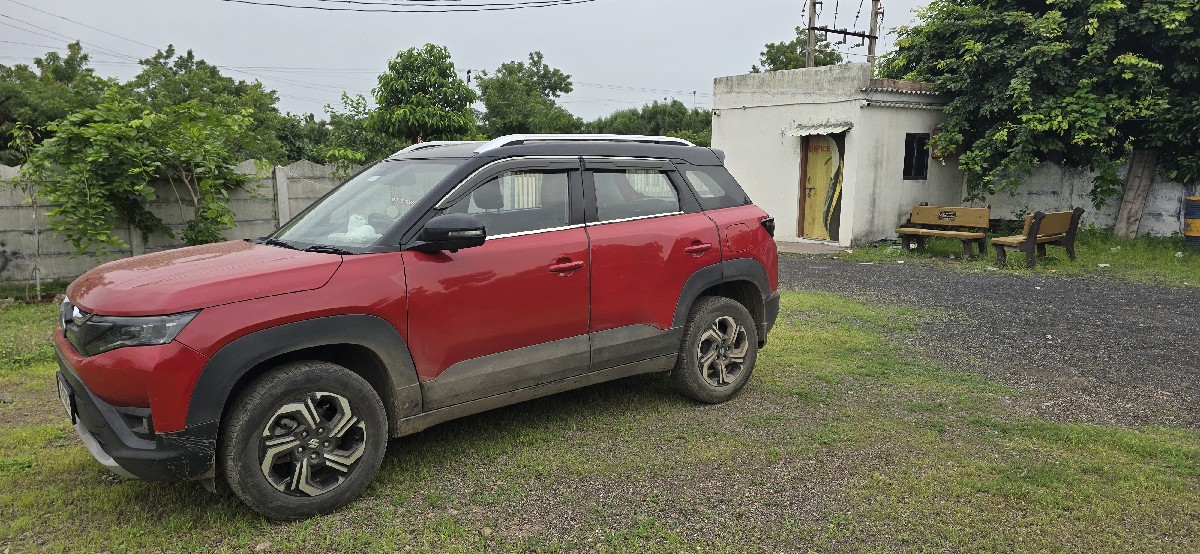 Post Image 1