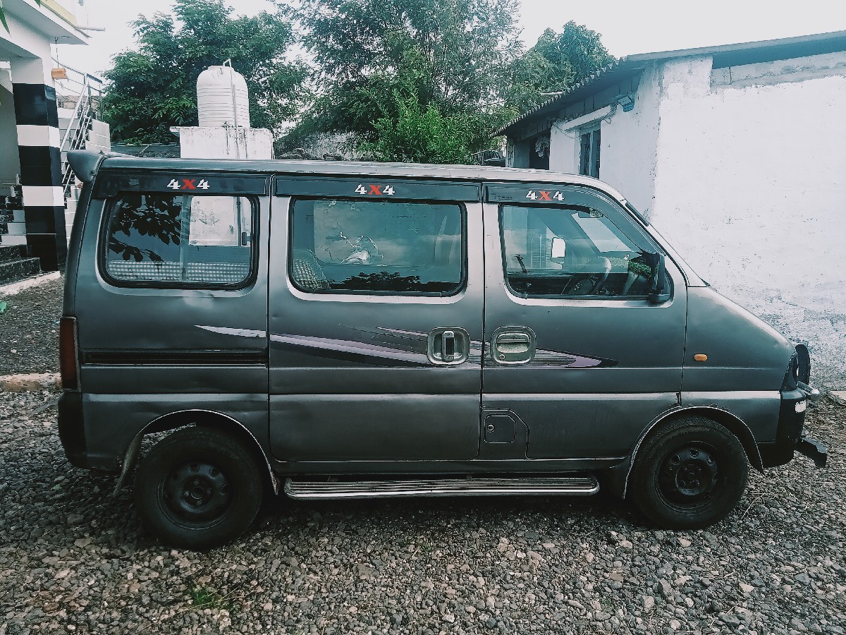 Post Image 3