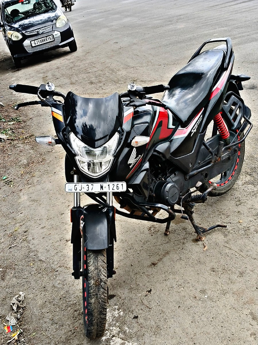 Post Image 2