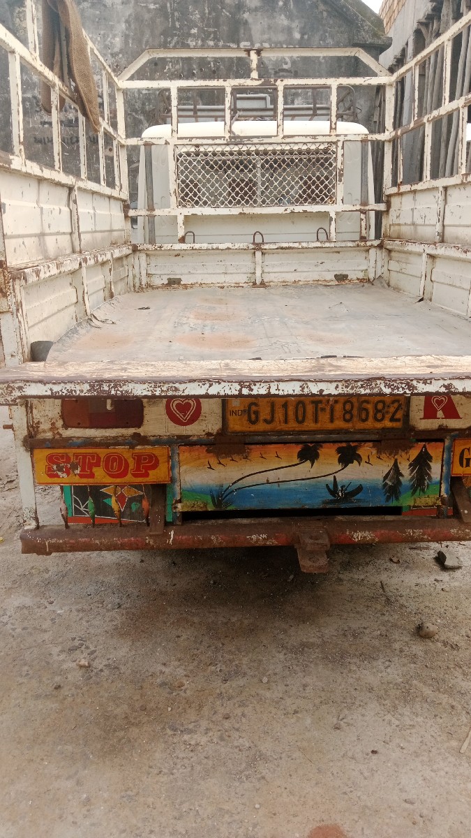 Post Image 3