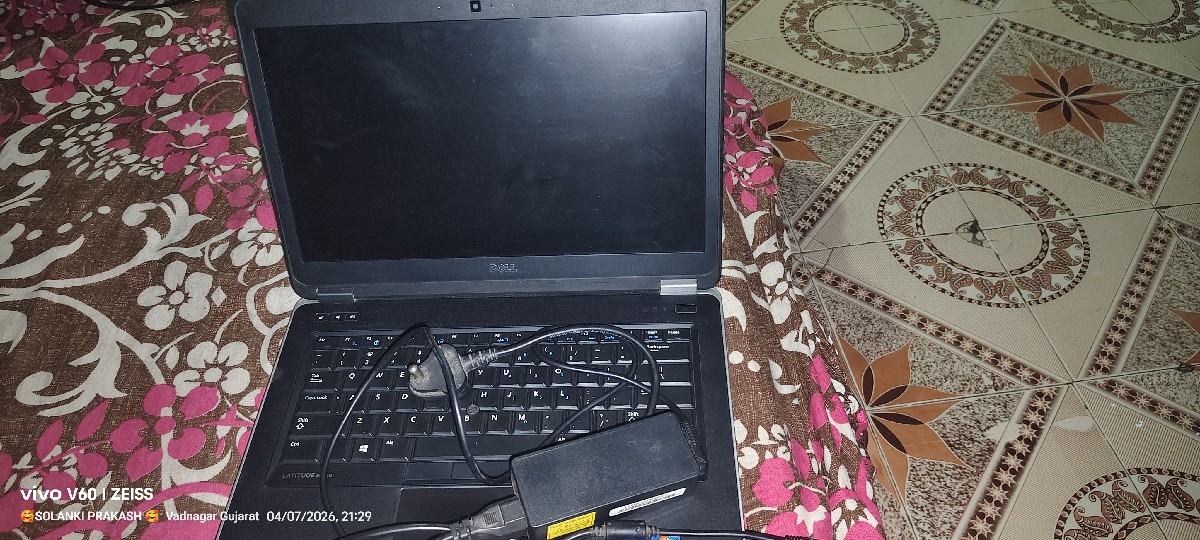 Post Image 2