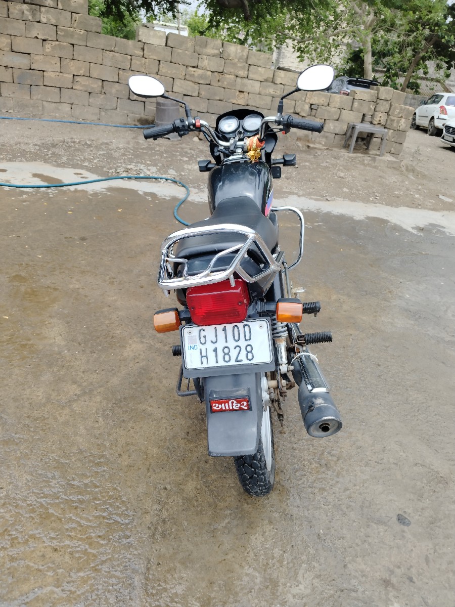 Post Image 3