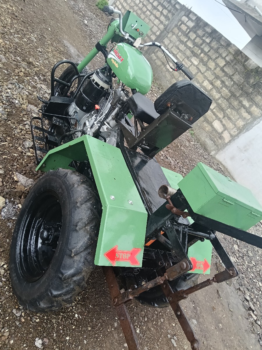 Post Image 6