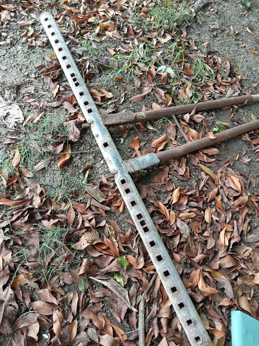 Post Image 4