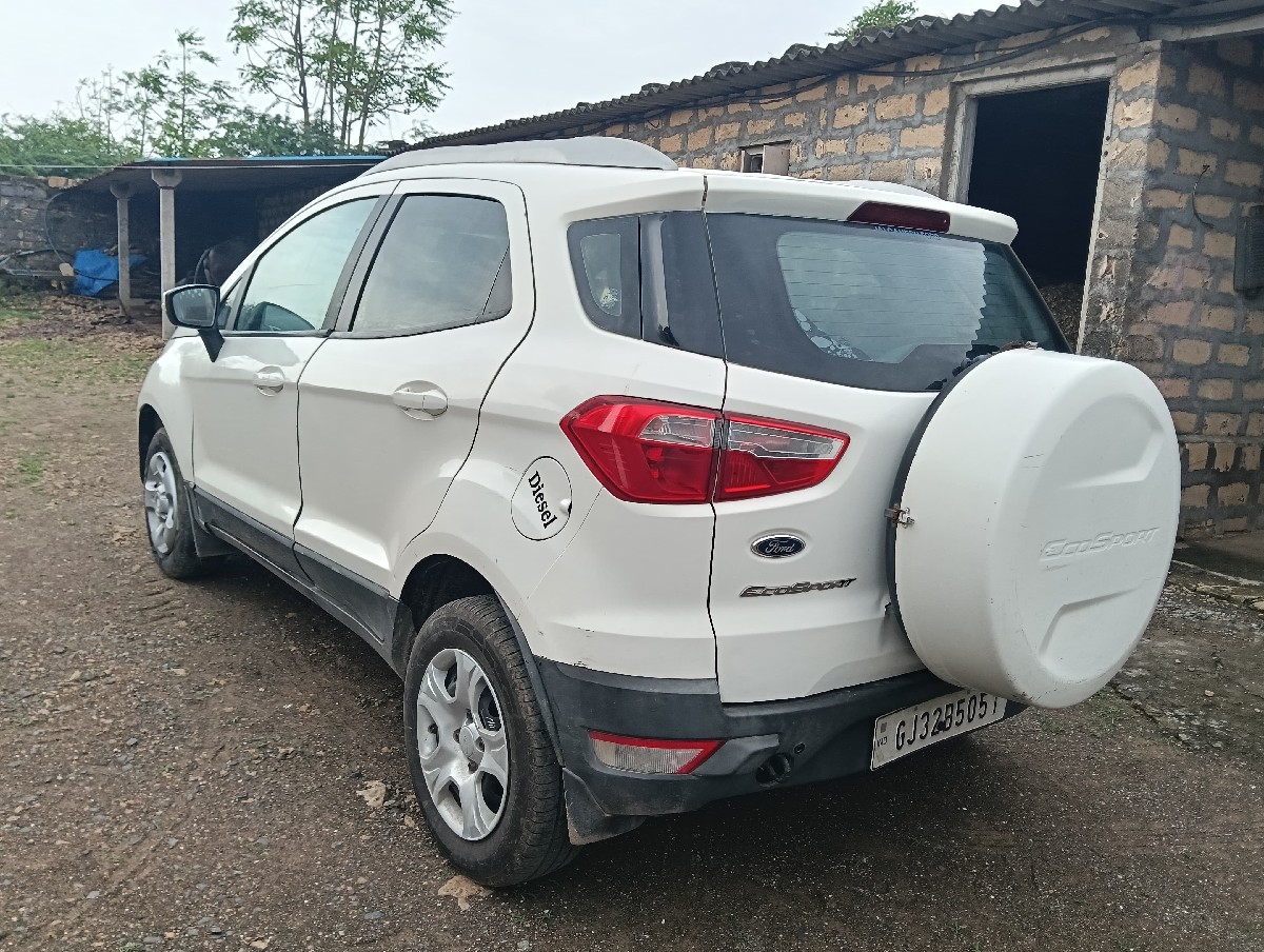 Post Image 5