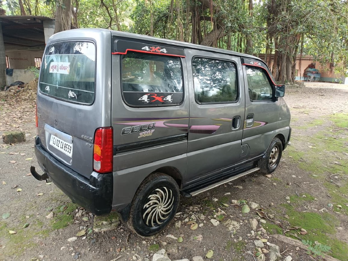 Post Image 2