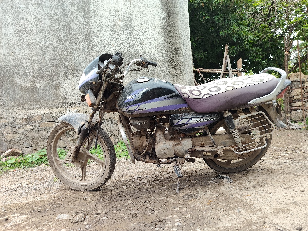 Post Image 2