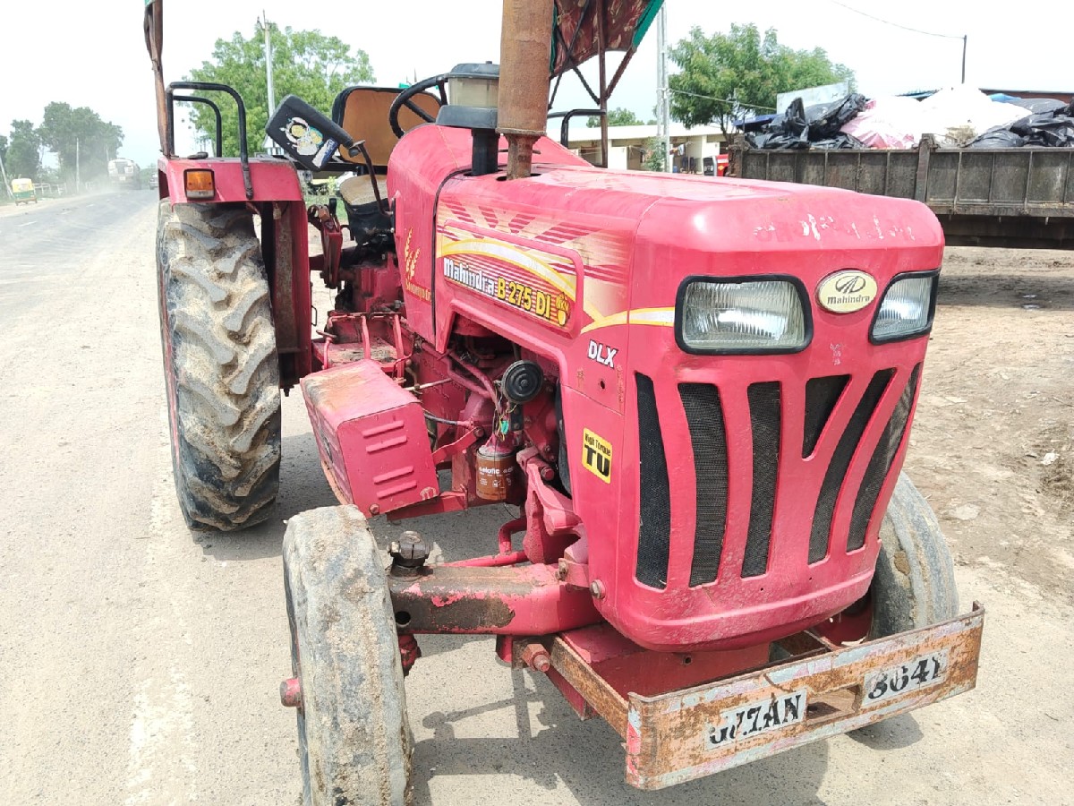 Post Image 1