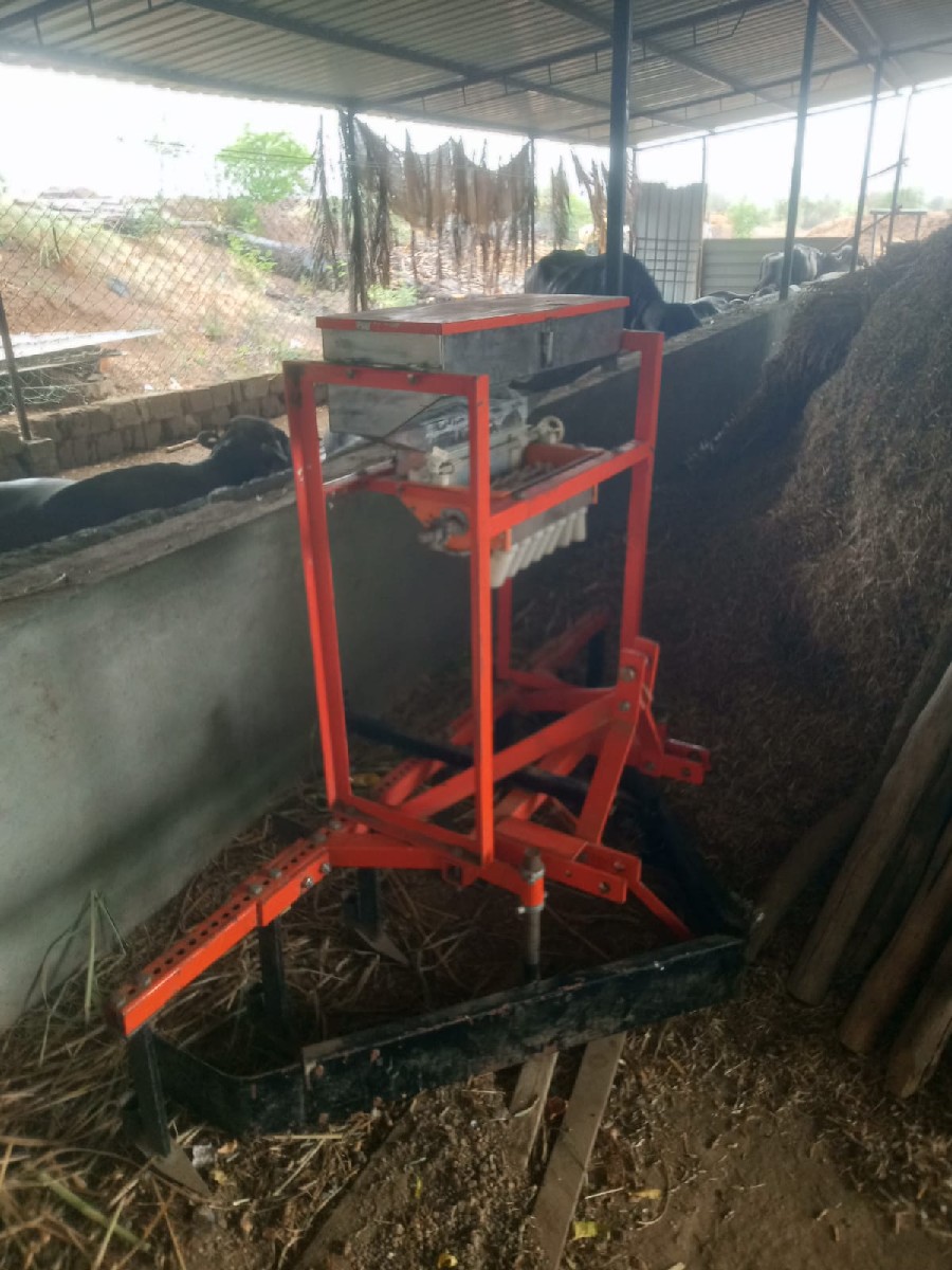Post Image 2
