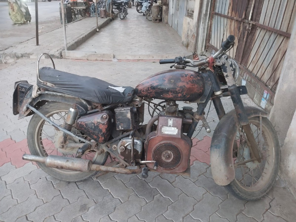 Post Image 2