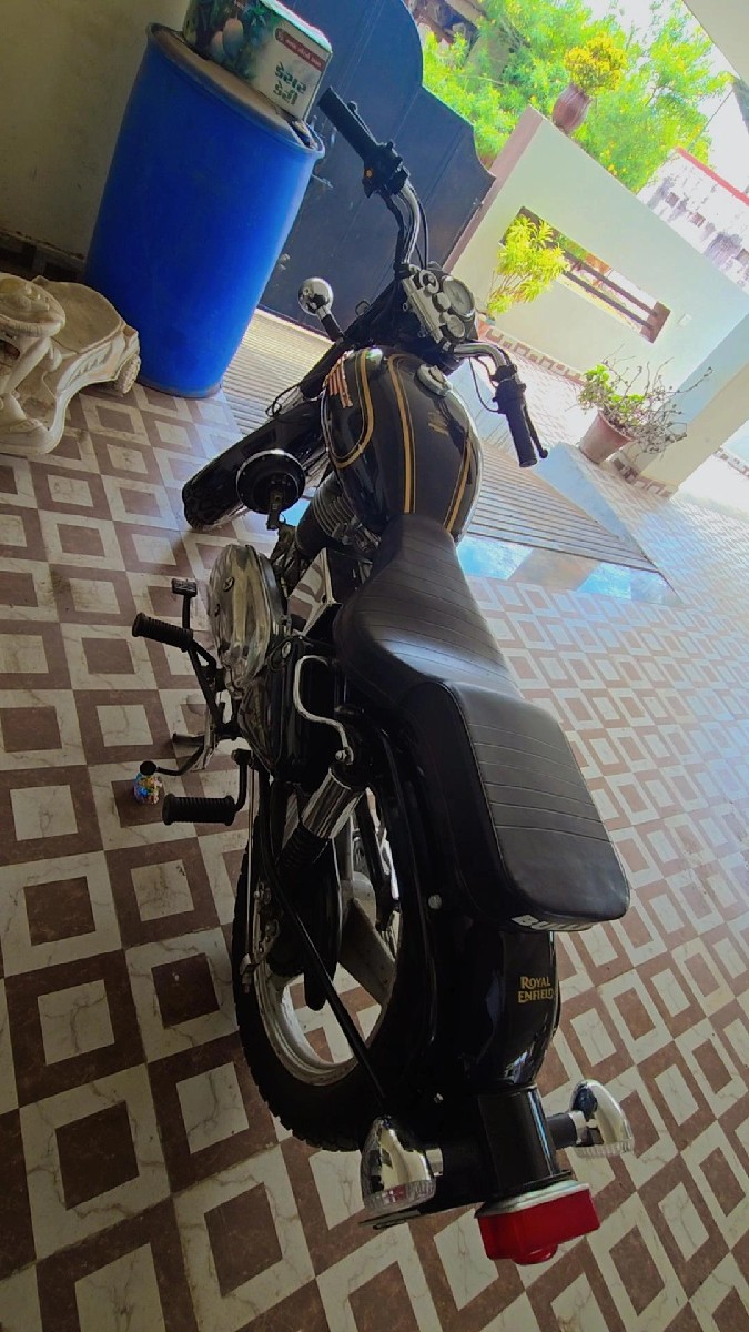 Post Image 2