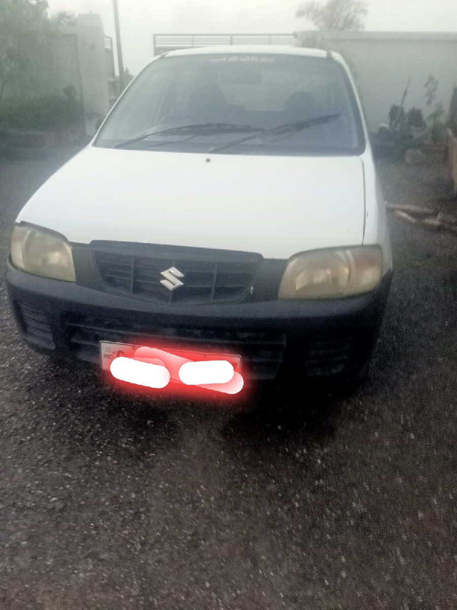 Post Image 3