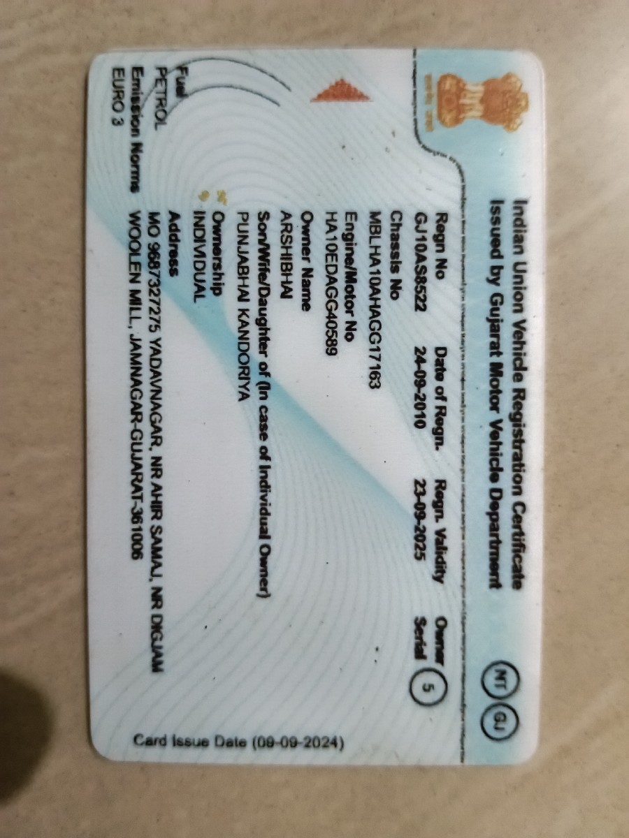 Post Image 3