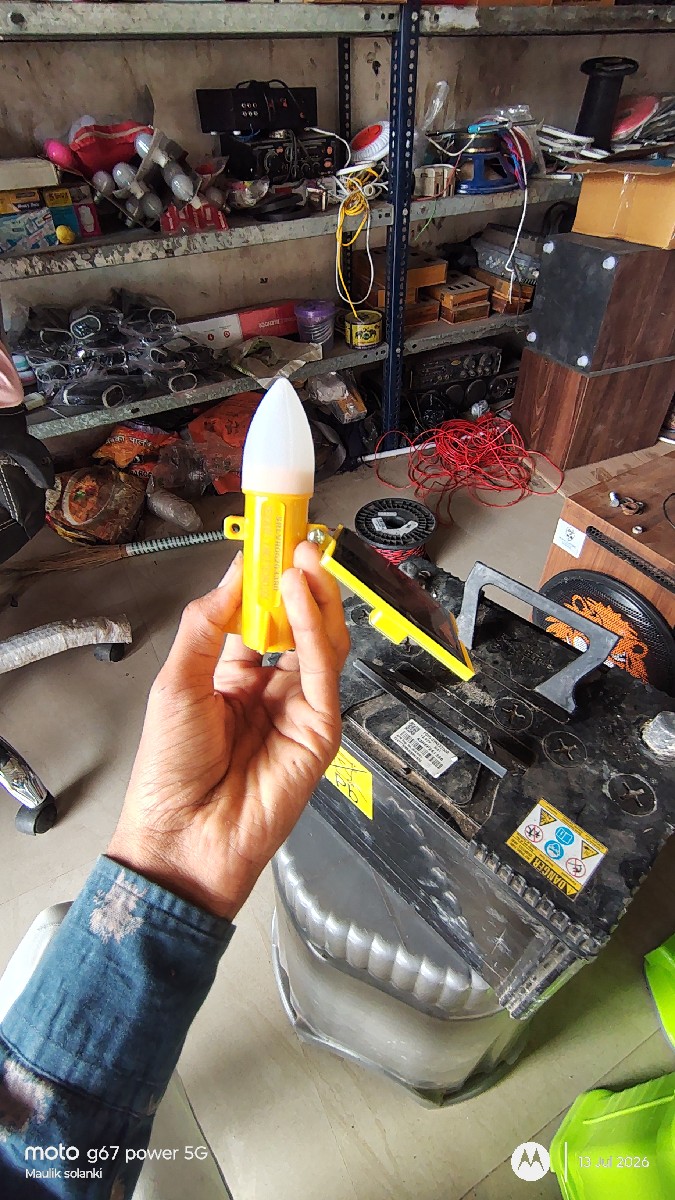 Post Image 2