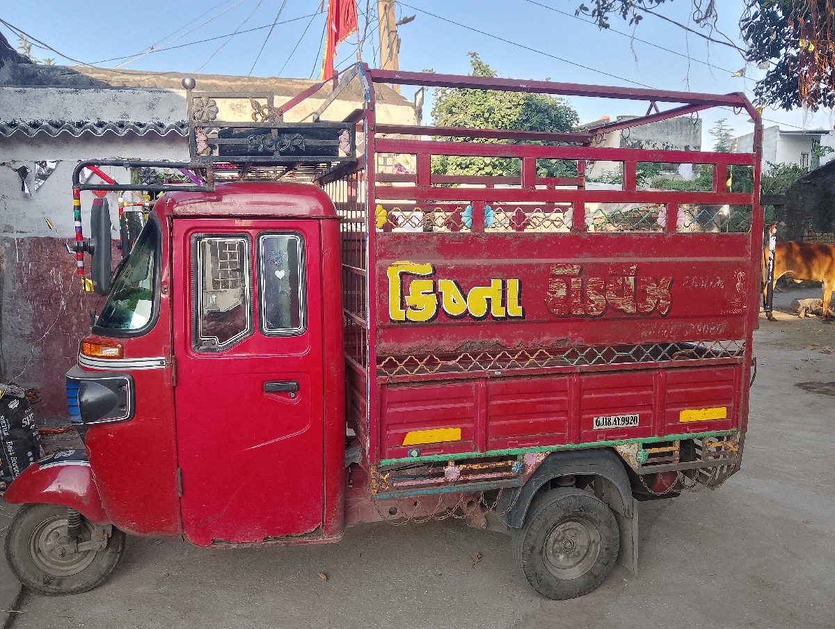 Post Image 1