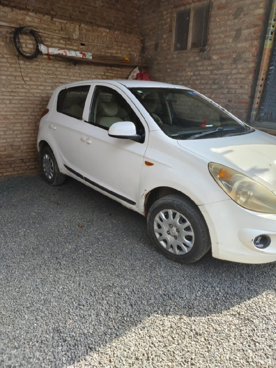 Post Image 1