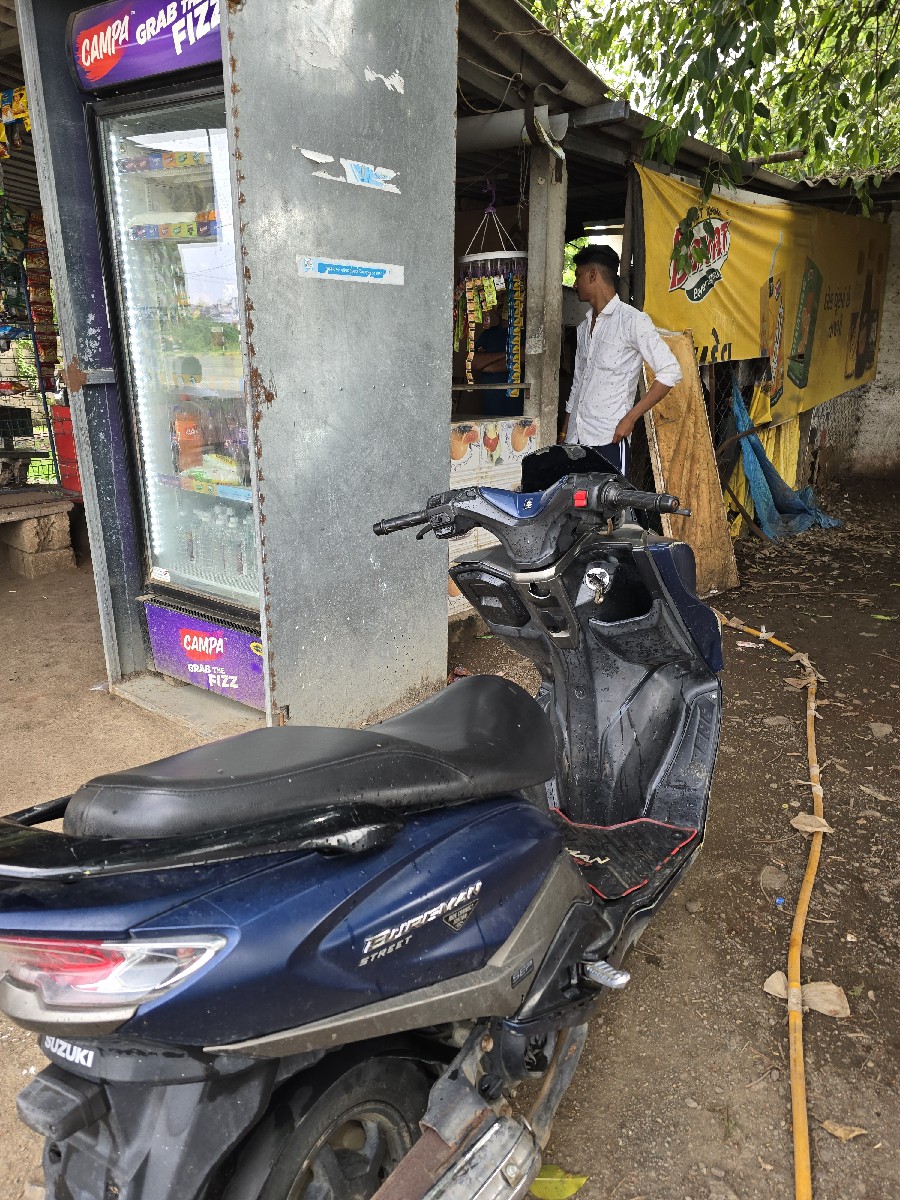 Post Image 3