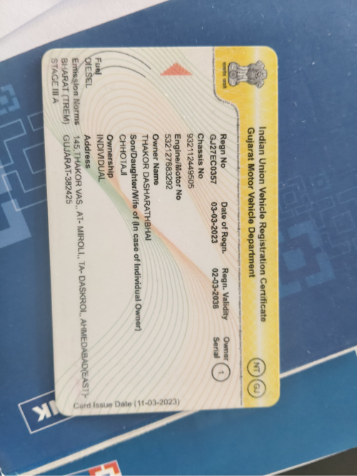 Post Image 3
