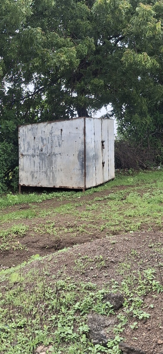 Post Image 1