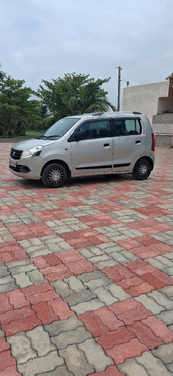 Post Image 1