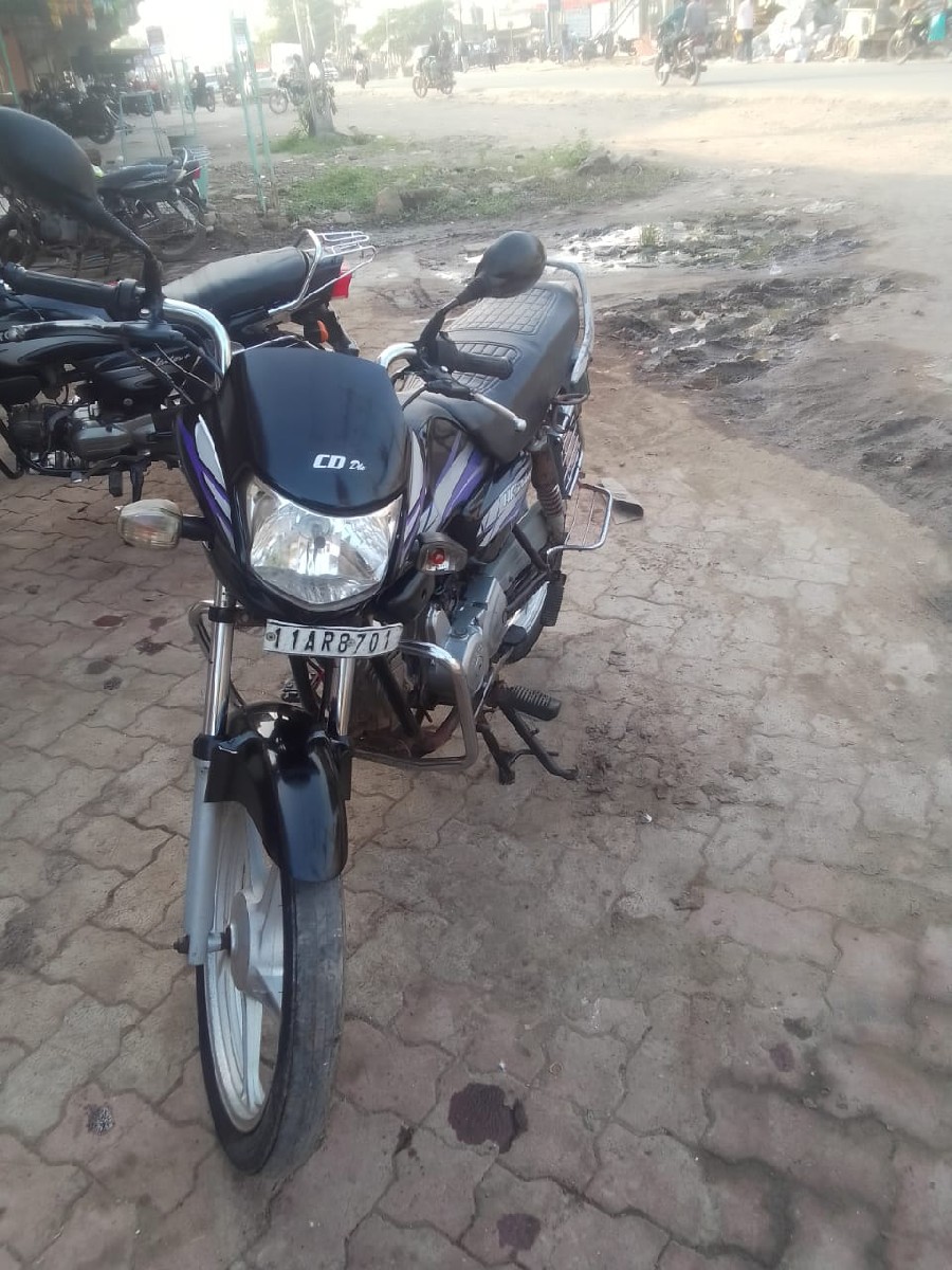 Post Image 1