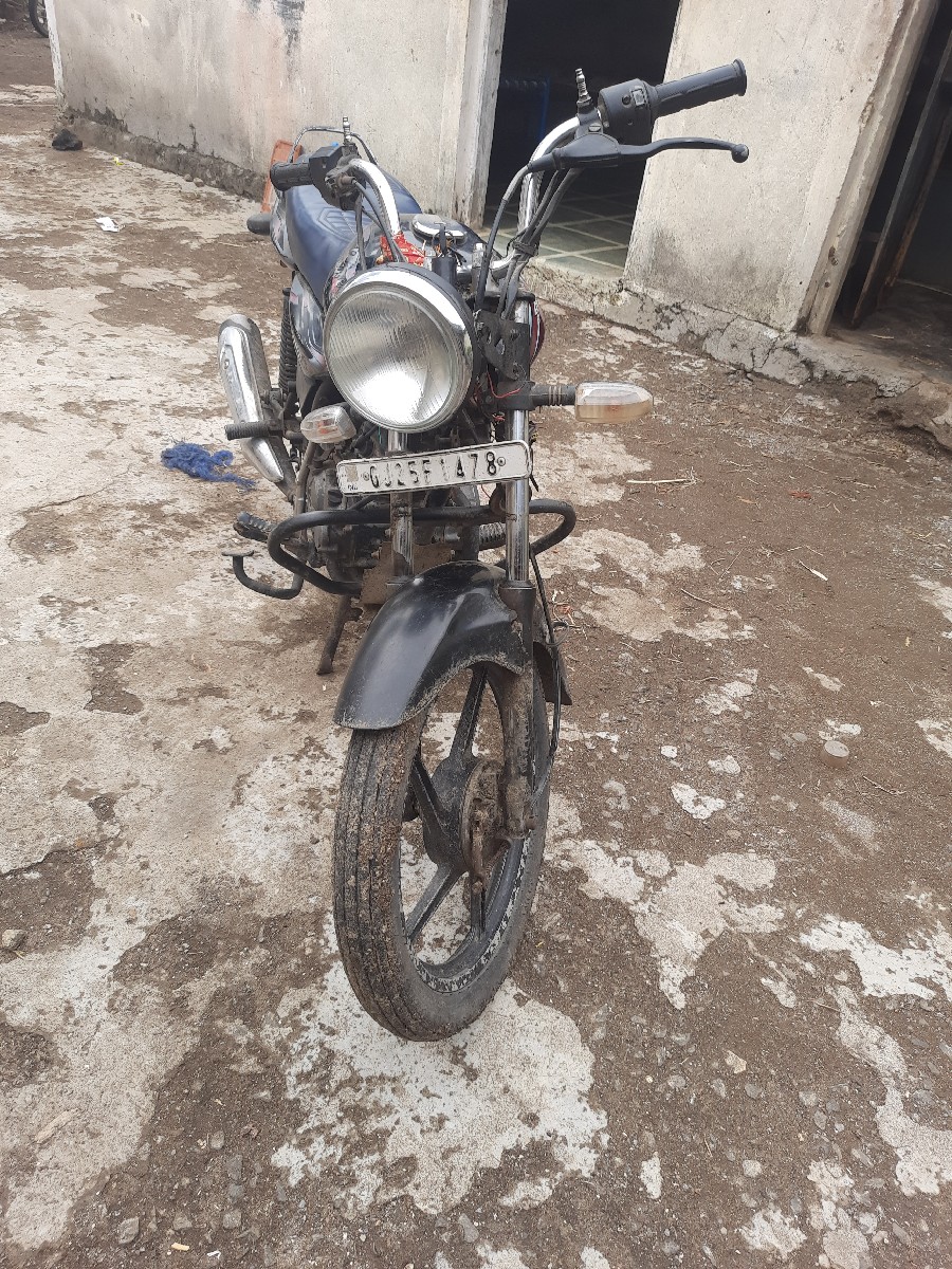 Post Image 2