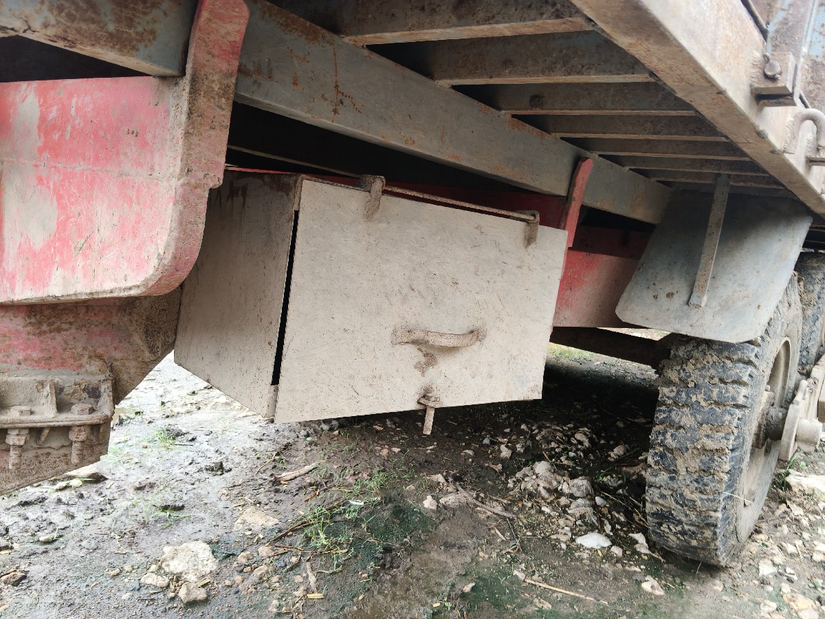 Post Image 2