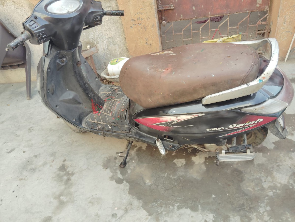 Post Image 3