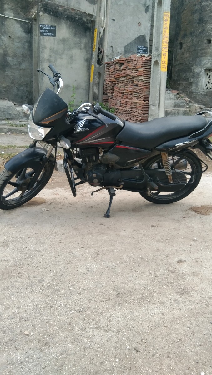 Post Image 4