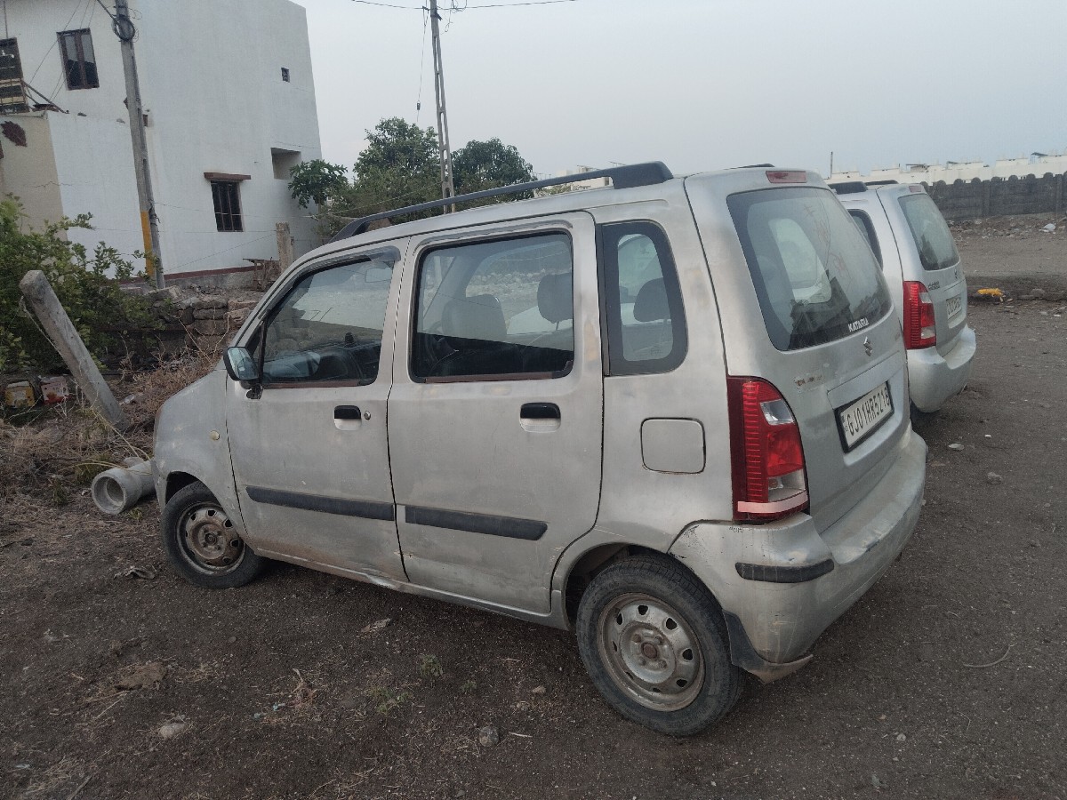 Post Image 1