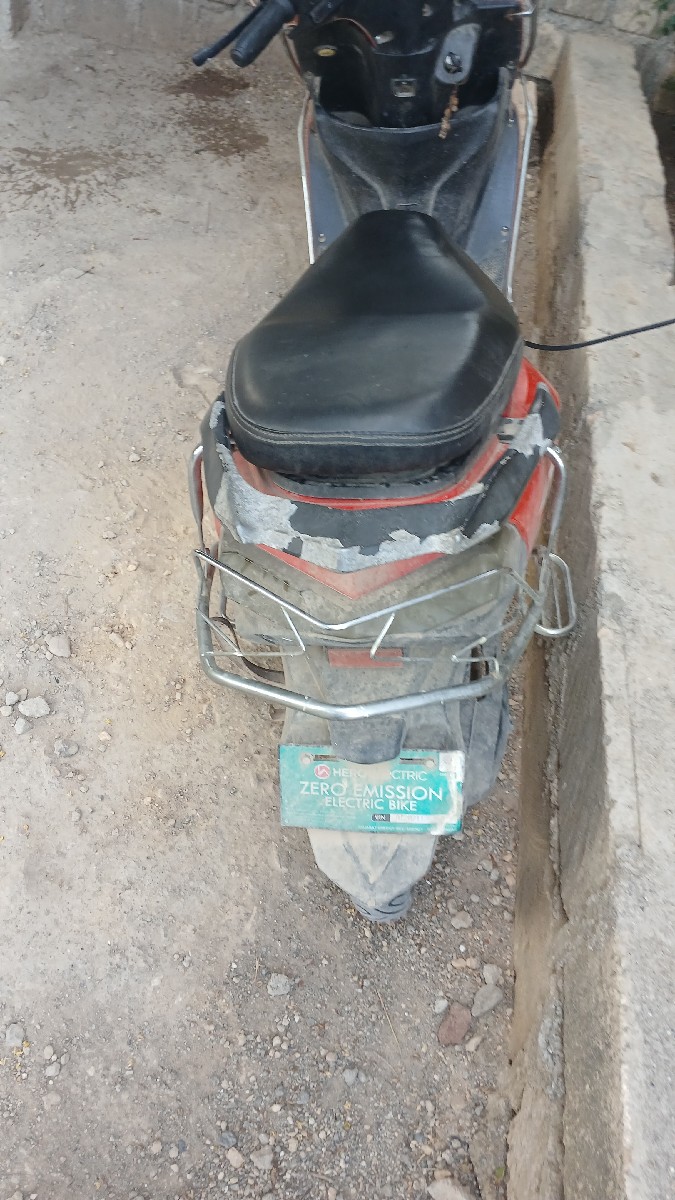 Post Image 2