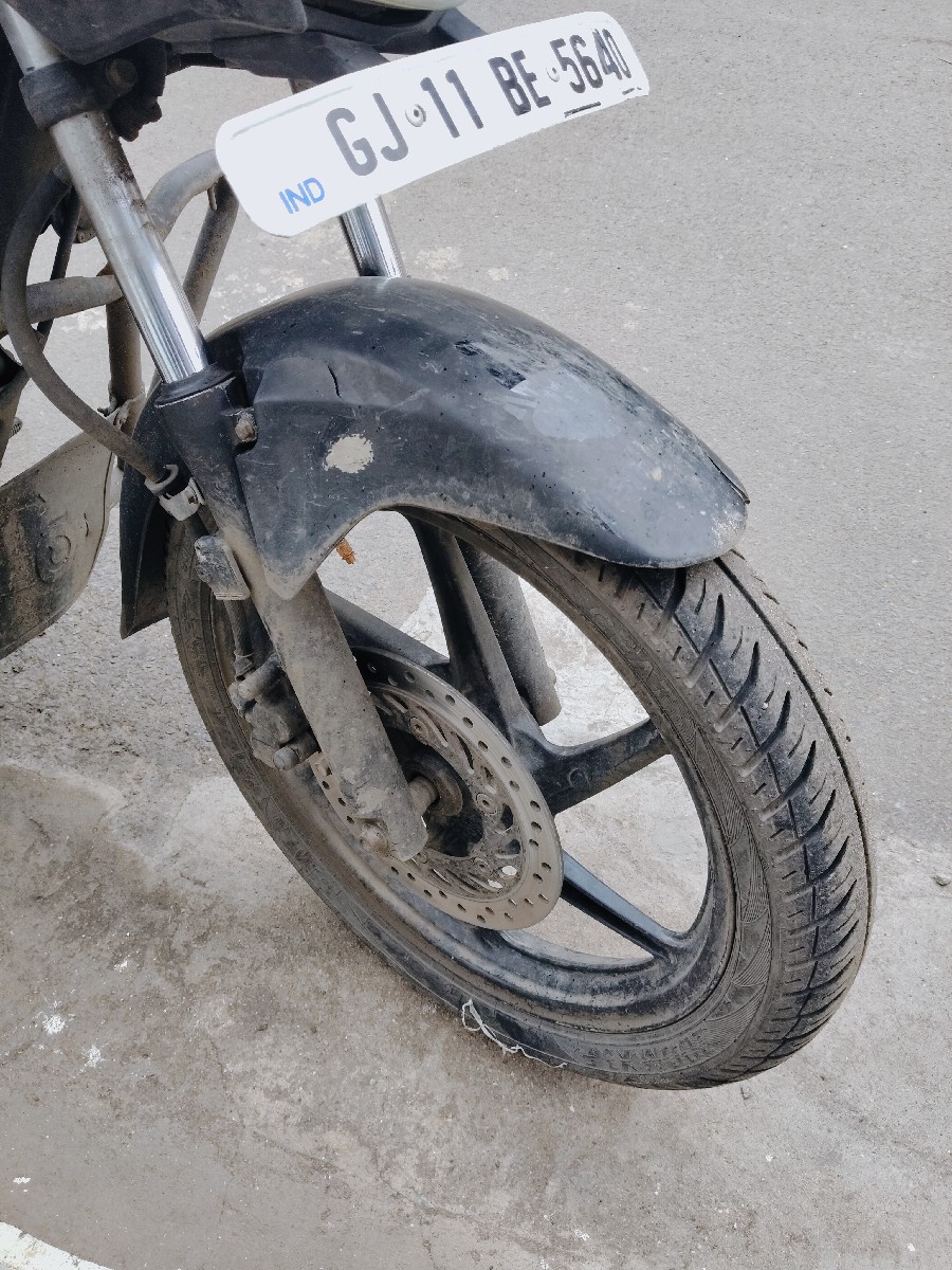 Post Image 3