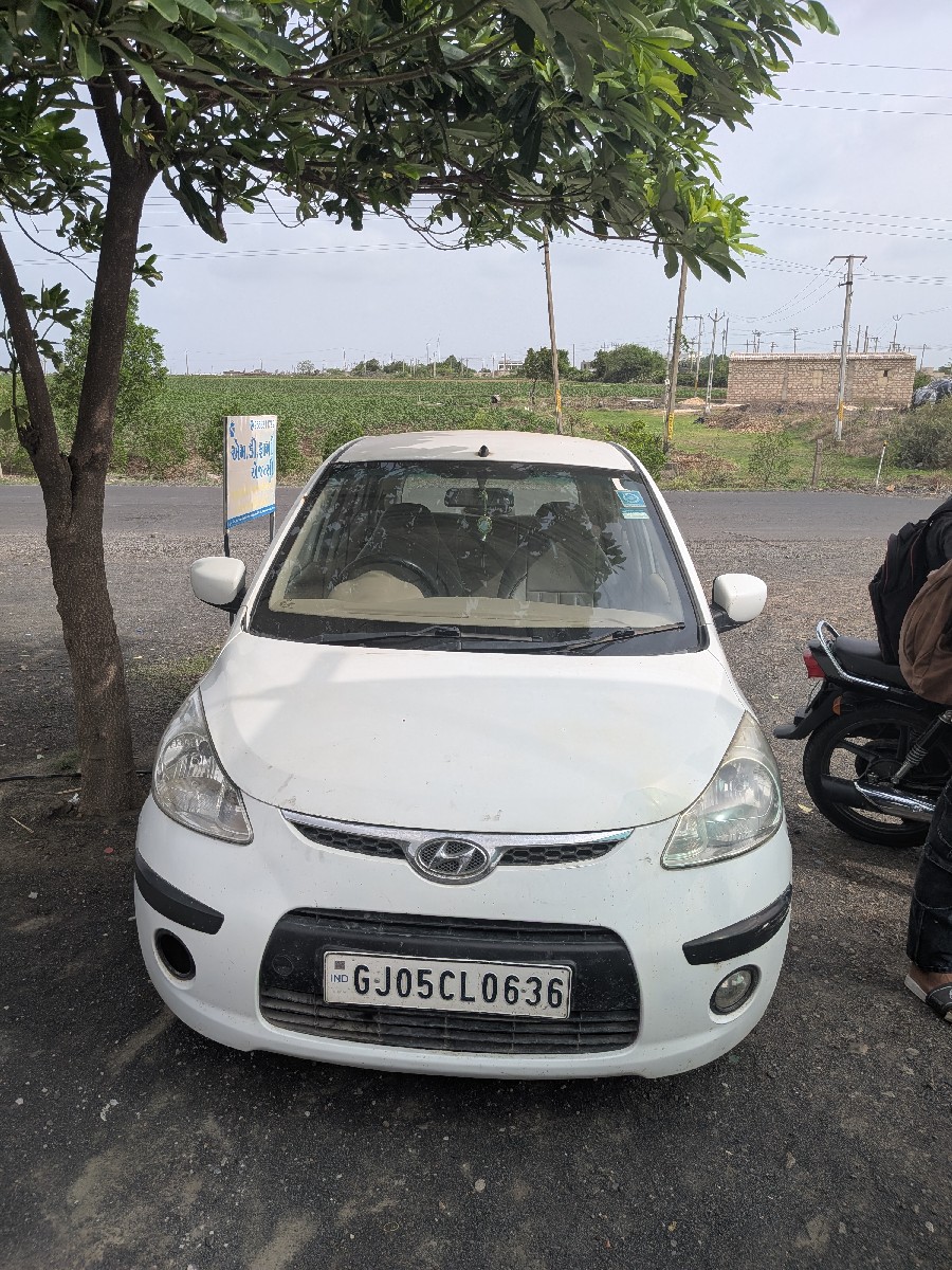 Post Image 1