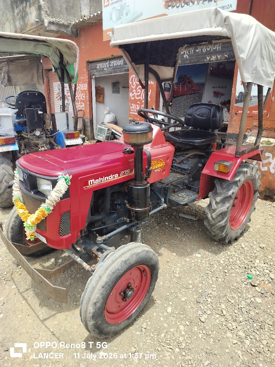 Post Image 5
