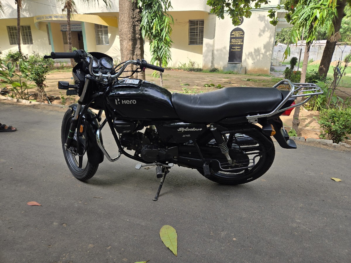 Post Image 3
