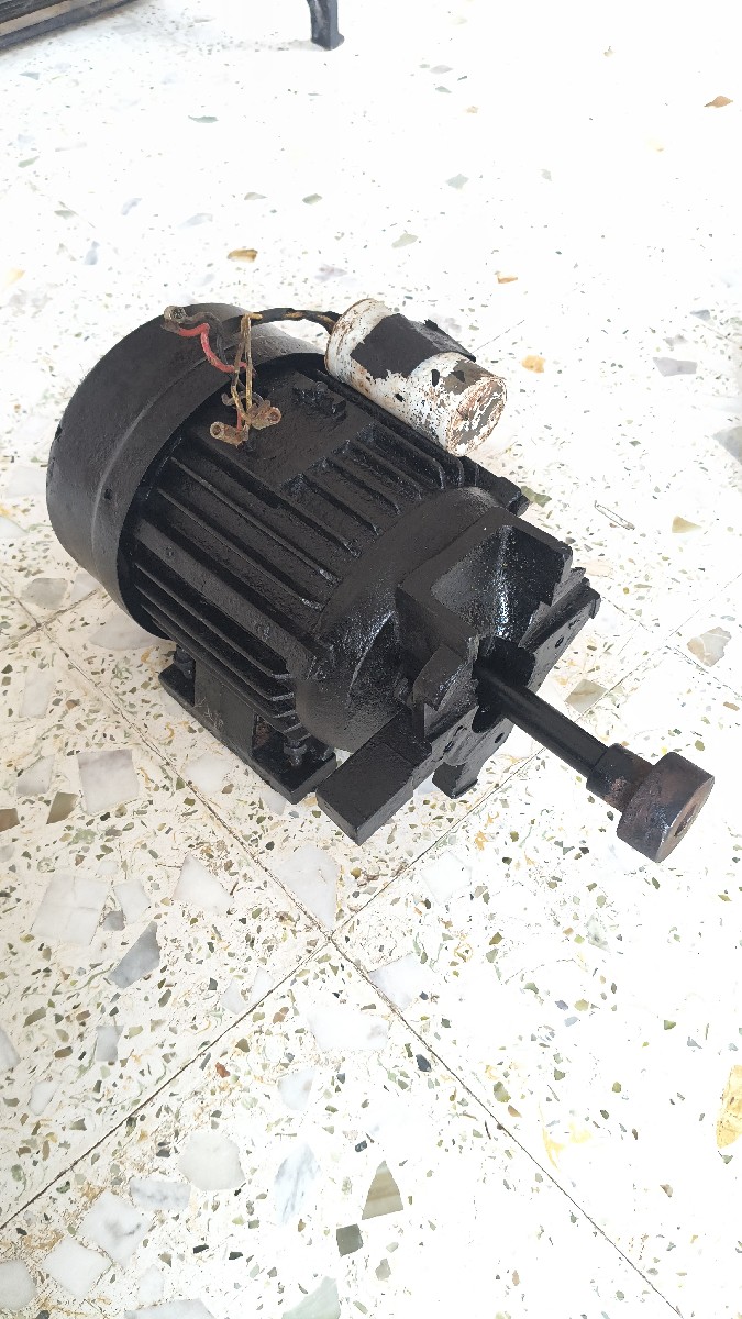 Post Image 1