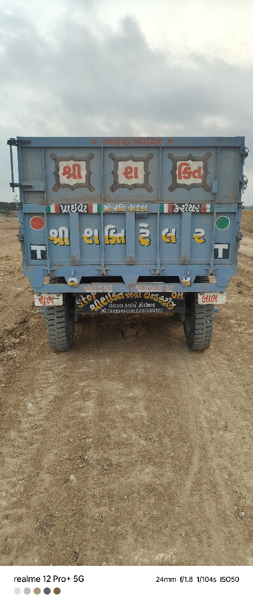 Post Image 2