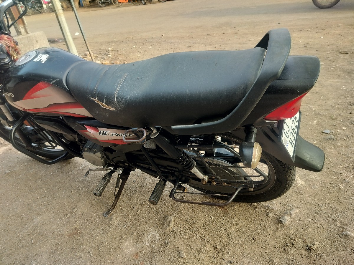 Post Image 2