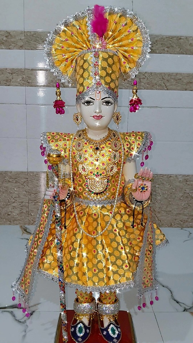 Post Image 2