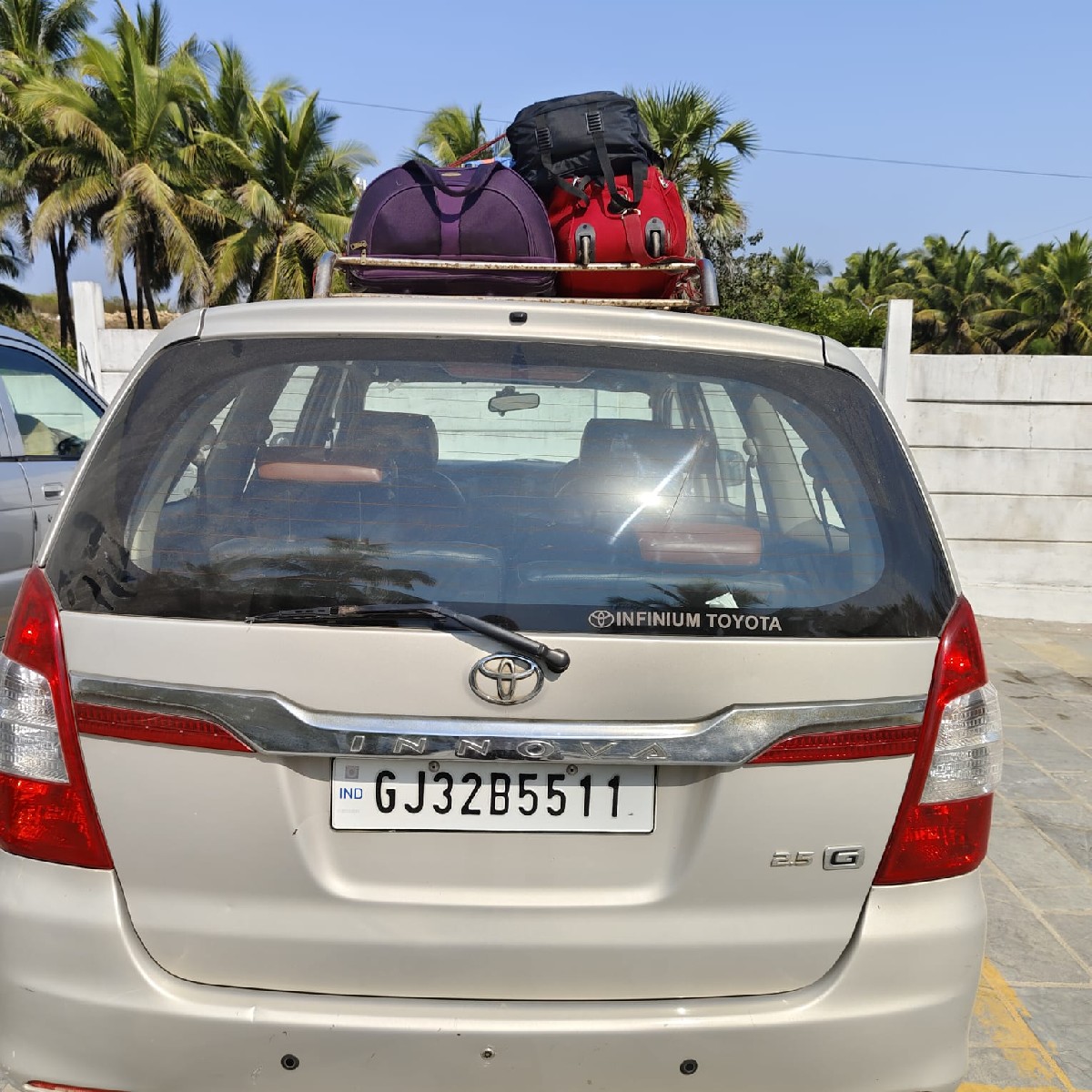 Post Image 3
