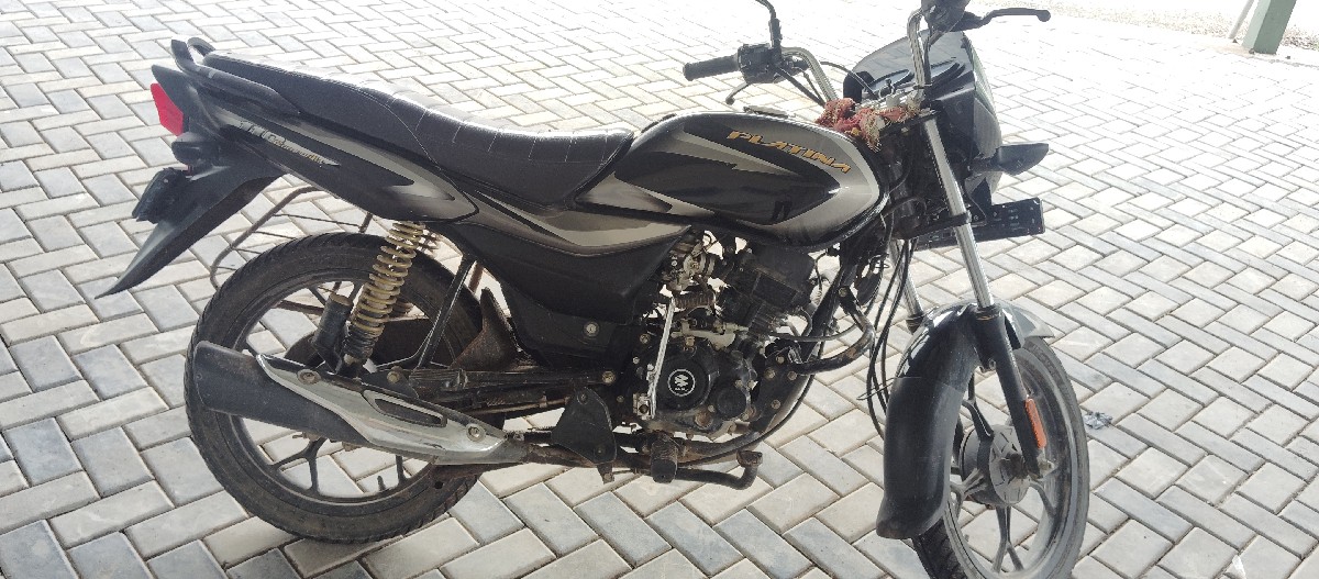 Post Image 3
