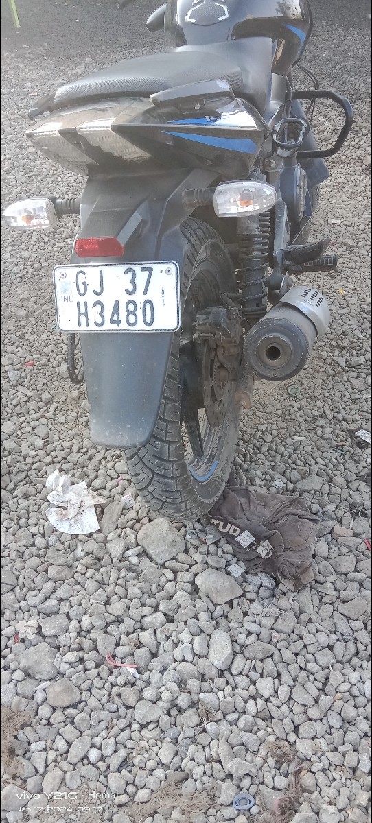 Post Image 3
