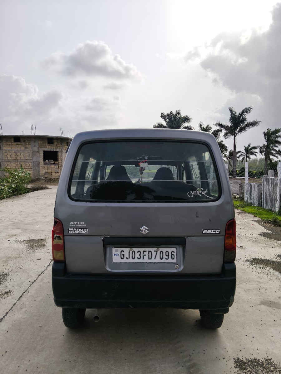 Post Image 2