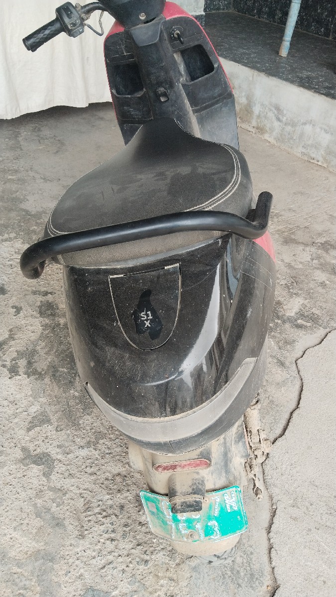 Post Image 2