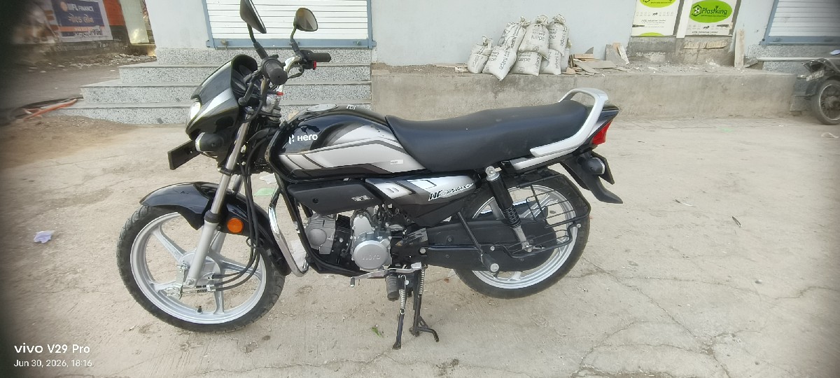 Post Image 2