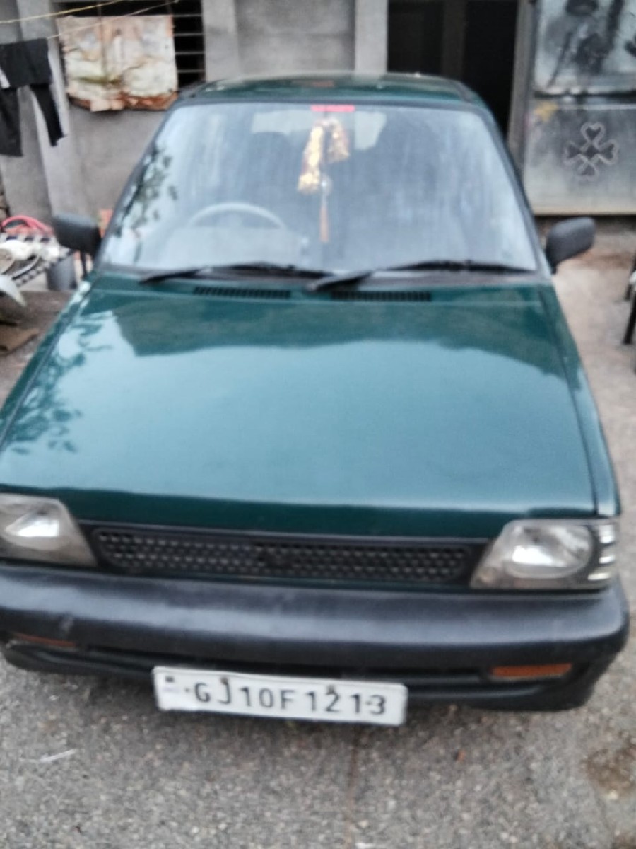 Post Image 2