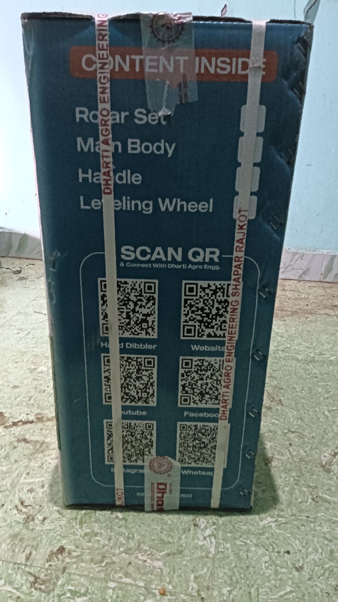 Post Image 2