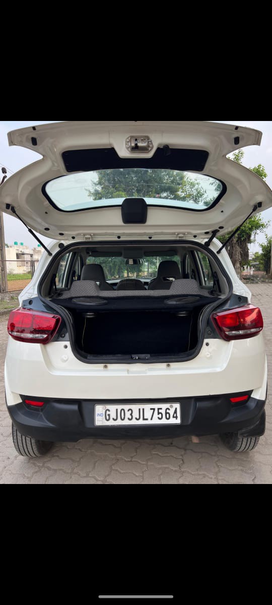 Post Image 6