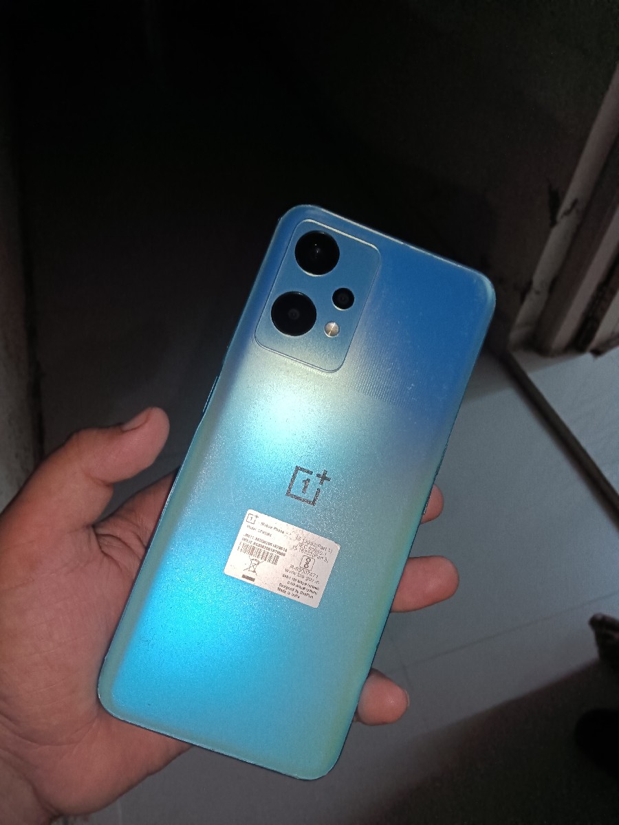 Post Image 3